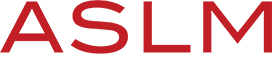 African Society for Laboratory Medicine