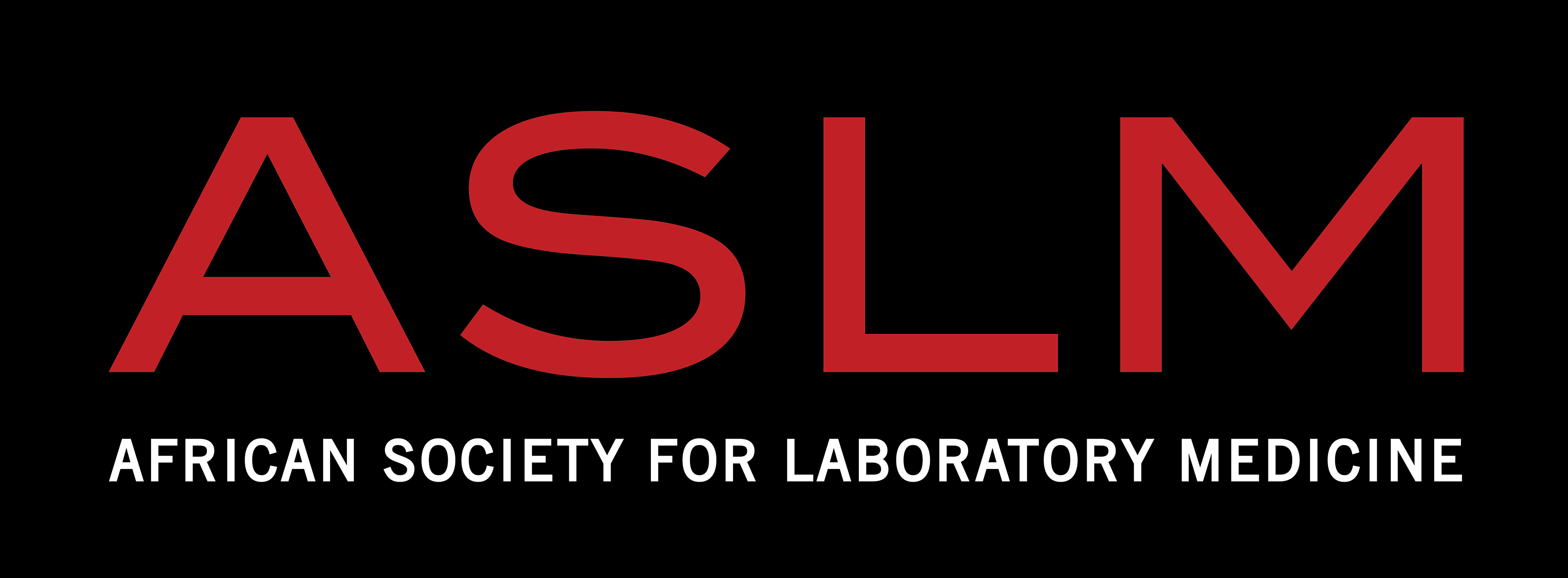 ASLM