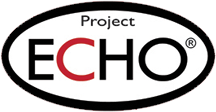 Project Echo