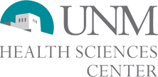 UNM Health Sciences Center