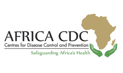Africa CDC