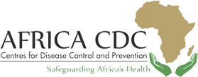Africa CDC