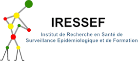 IRESSEF