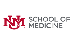 UNM