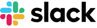 slack