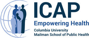 ICAP