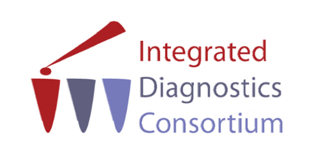 Integrated Diagnostics Consortium