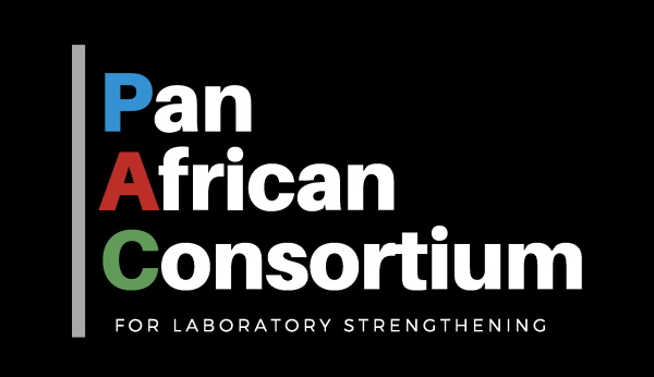 The Pan-African Consortium (PAC)